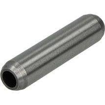 Ghid supapa - Freccia-G11459