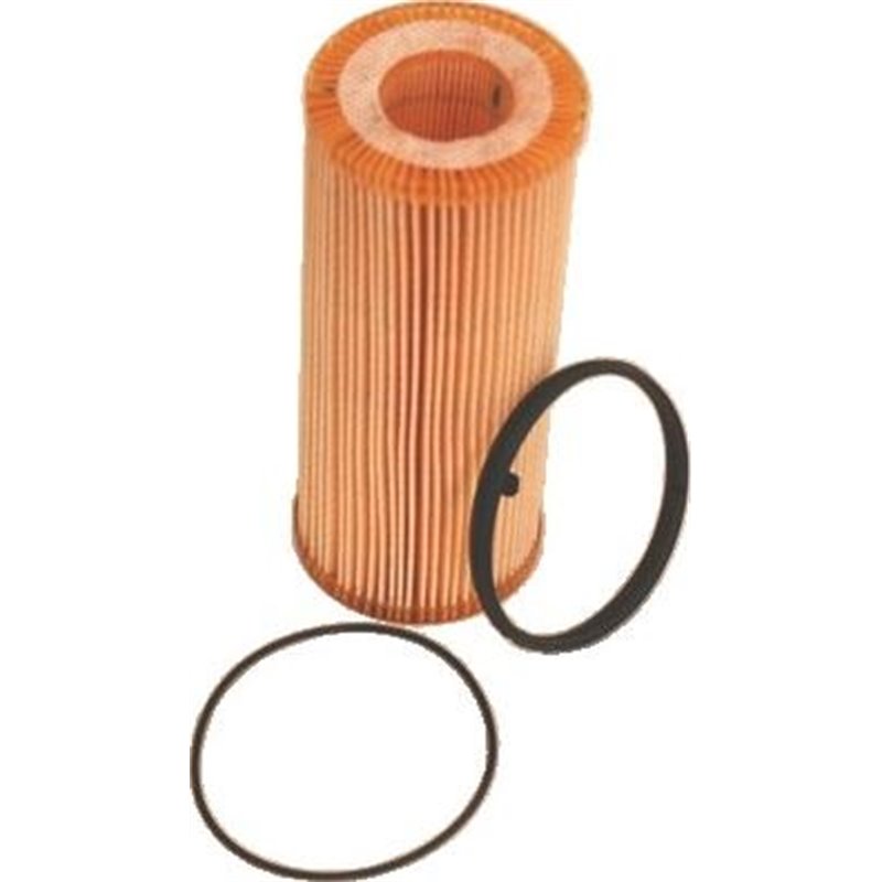 Filtru ulei - Alco Filter-MD-595