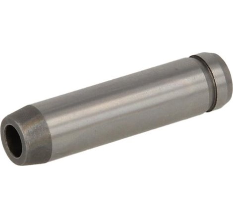 Ghid supapa - Freccia-G11478