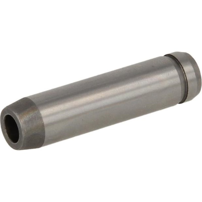 Ghid supapa - Freccia-G11478