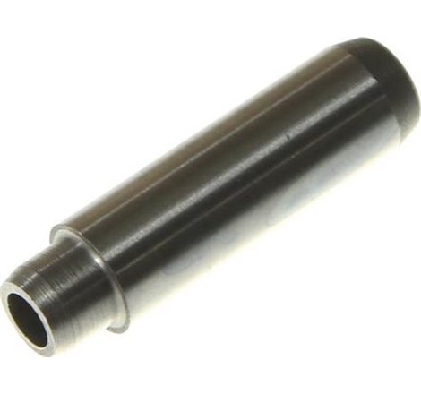 Ghid supapa - Freccia-G11479