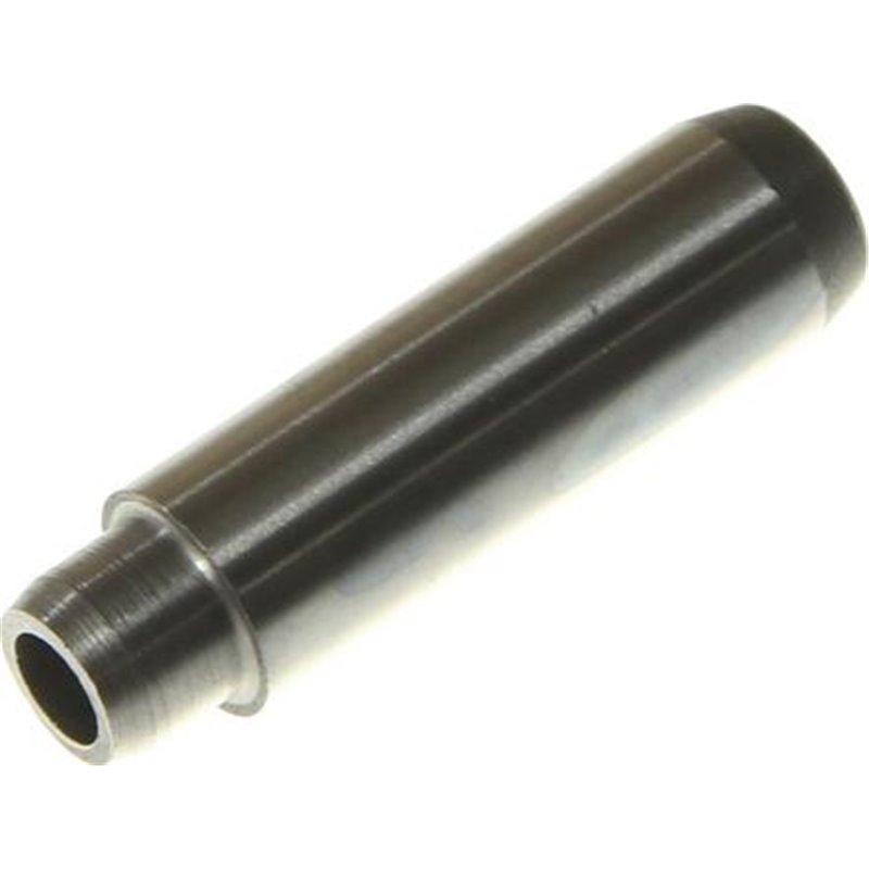 Ghid supapa - Freccia-G11479