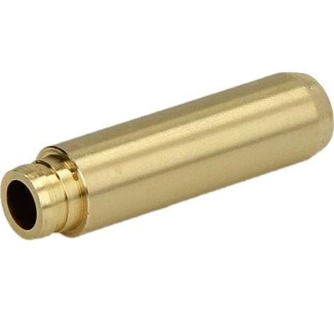 Ghid supapa - Freccia-G11523