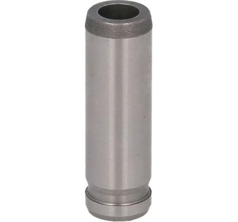 Ghid supapa - Freccia-G11577