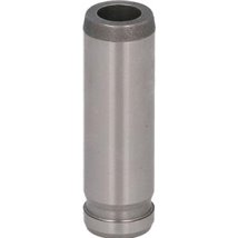 Ghid supapa - Freccia-G11577