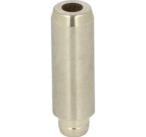 Ghid supapa - Freccia-G11584