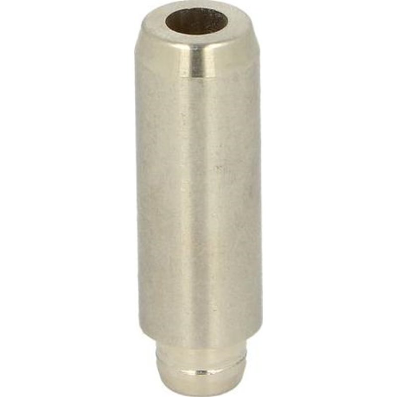 Ghid supapa - Freccia-G11584