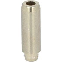 Ghid supapa - Freccia-G11584