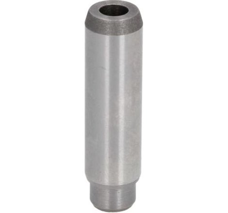 Ghid supapa - Freccia-G11598