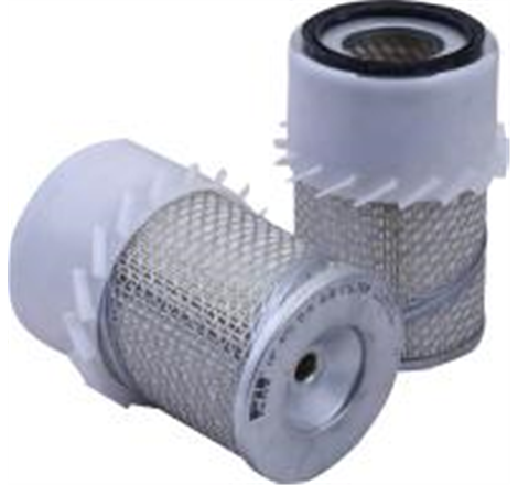 Filtru aer - Alco Filter-MD-604K