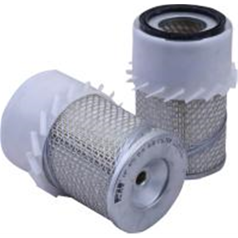 Filtru aer - Alco Filter-MD-604K