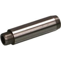 Ghid supapa - Freccia-G13598