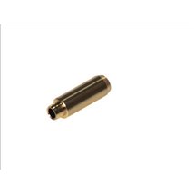 Ghid supapa - Freccia-G13599