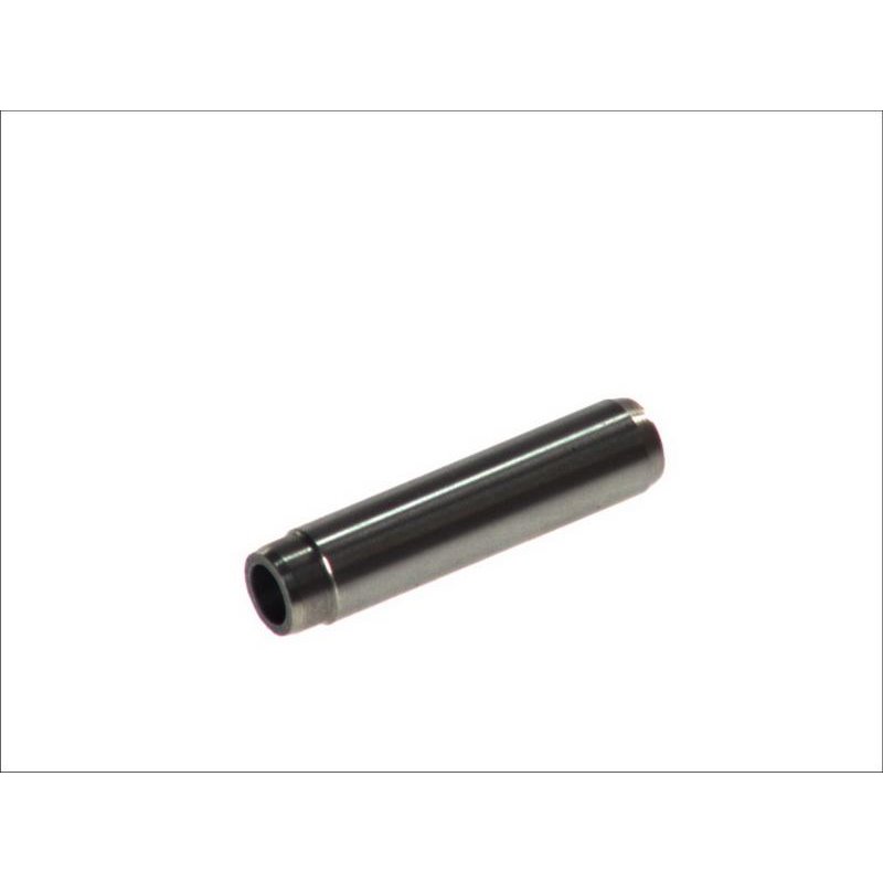 Ghid supapa - Freccia-G2713