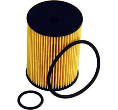 Filtru ulei - Alco Filter-MD-605