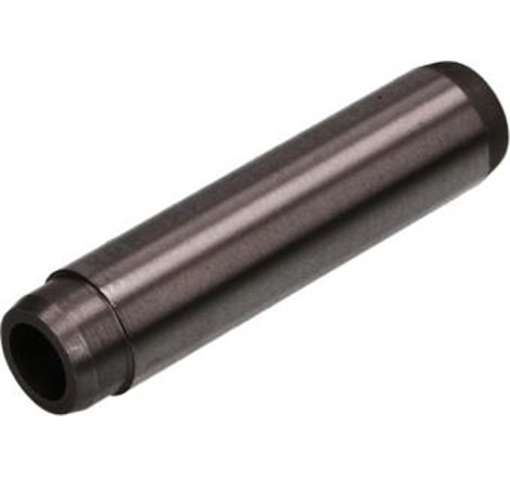 Ghid supapa - Freccia-G2834