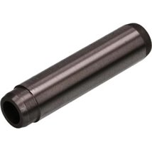 Ghid supapa - Freccia-G2834