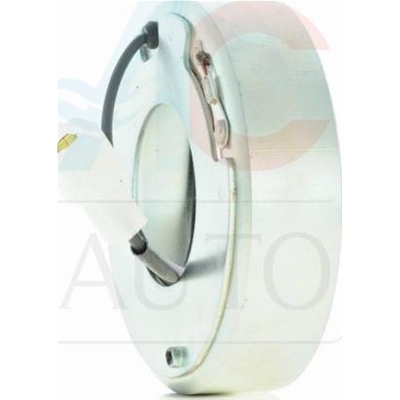 Bobina, ambreiaj magnetic compresor - ACAUTO-AC-04DL30