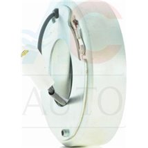 Bobina, ambreiaj magnetic compresor - ACAUTO-AC-04DL30