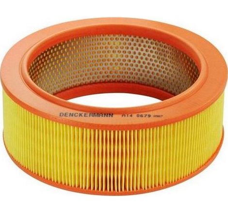 Filtru aer - Alco Filter-MD-618