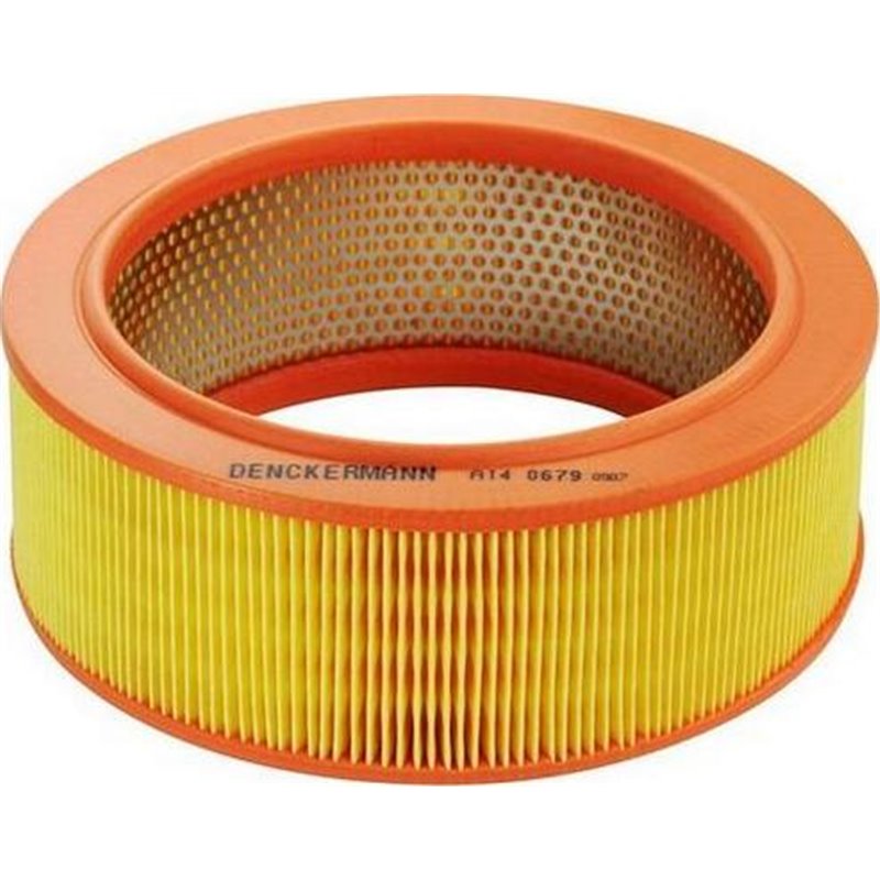 Filtru aer - Alco Filter-MD-618