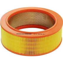 Filtru aer - Alco Filter-MD-618