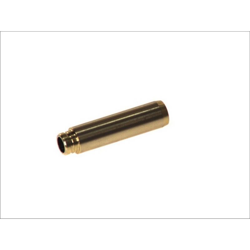 Ghid supapa - Freccia-G3470