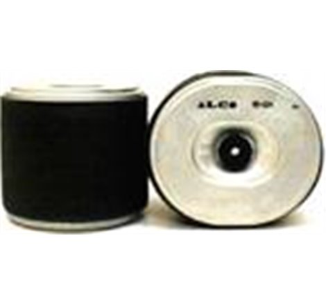 Filtru aer - Alco Filter-MD-624/1