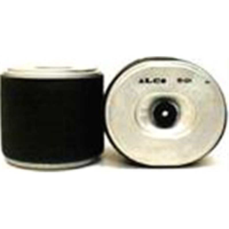 Filtru aer - Alco Filter-MD-624/1