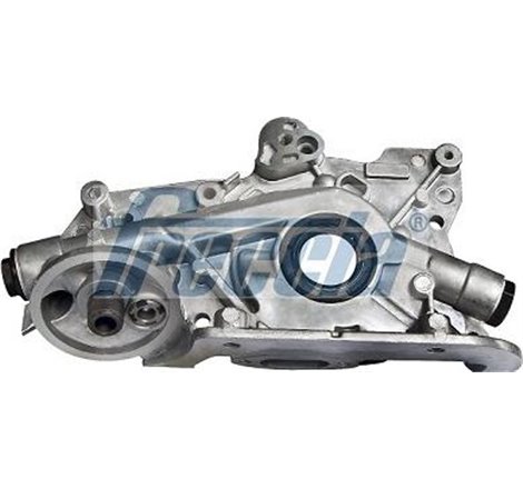 Pompa ulei - Freccia-OP09-103