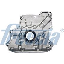 Pompa ulei - Freccia-OP09-106