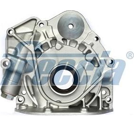 Pompa ulei - Freccia-OP09-107