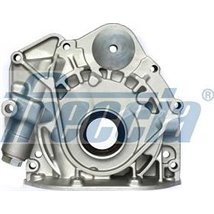 Pompa ulei - Freccia-OP09-107