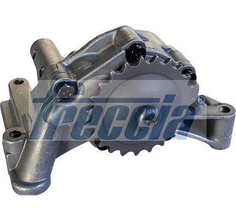 Pompa ulei - Freccia-OP09-110