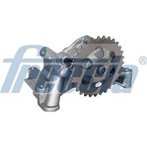 Pompa ulei - Freccia-OP09-111