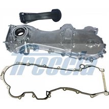 Pompa ulei - Freccia-OP09-119