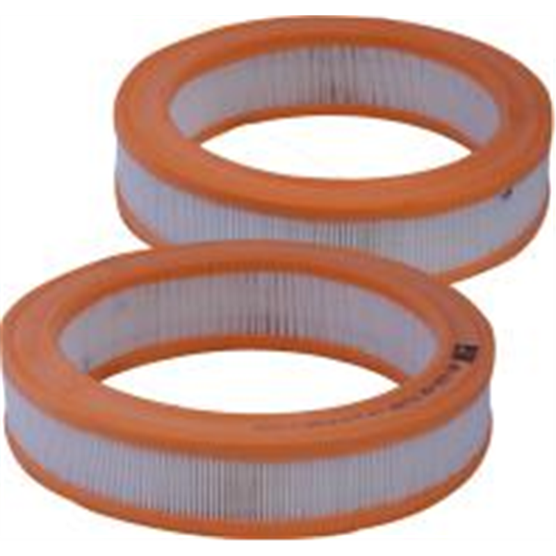 Filtru aer - Alco Filter-MD-628