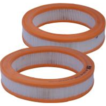 Filtru aer - Alco Filter-MD-628