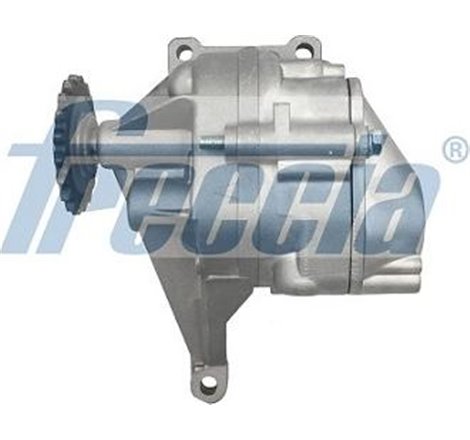 Pompa ulei - Freccia-OP09-120