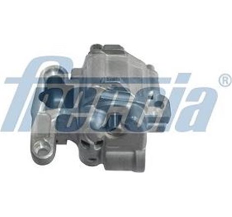 Pompa ulei - Freccia-OP09-128
