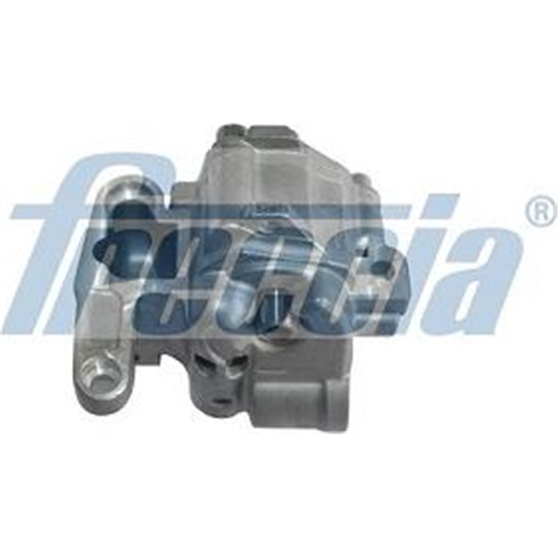 Pompa ulei - Freccia-OP09-128