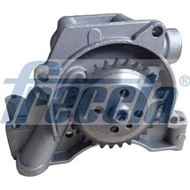 Pompa ulei - Freccia-OP09-129