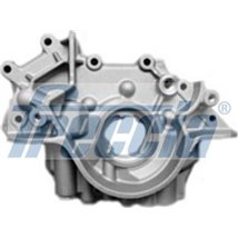 Pompa ulei - Freccia-OP09-132