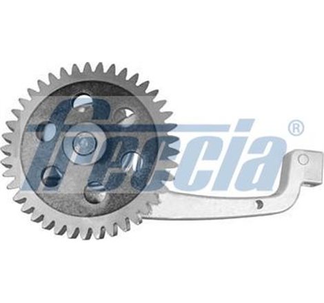 Pompa ulei - Freccia-OP09-139