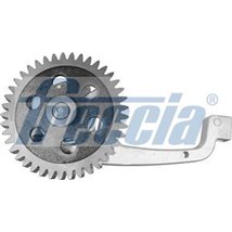 Pompa ulei - Freccia-OP09-139
