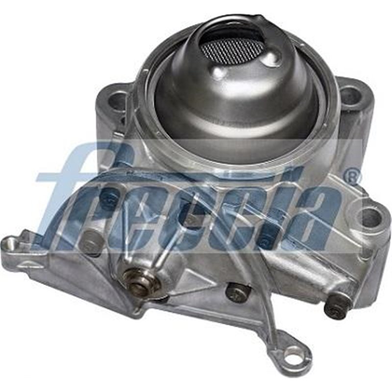 Pompa ulei - Freccia-OP09-140