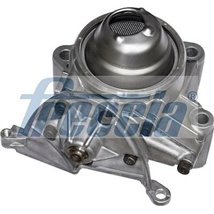 Pompa ulei - Freccia-OP09-140