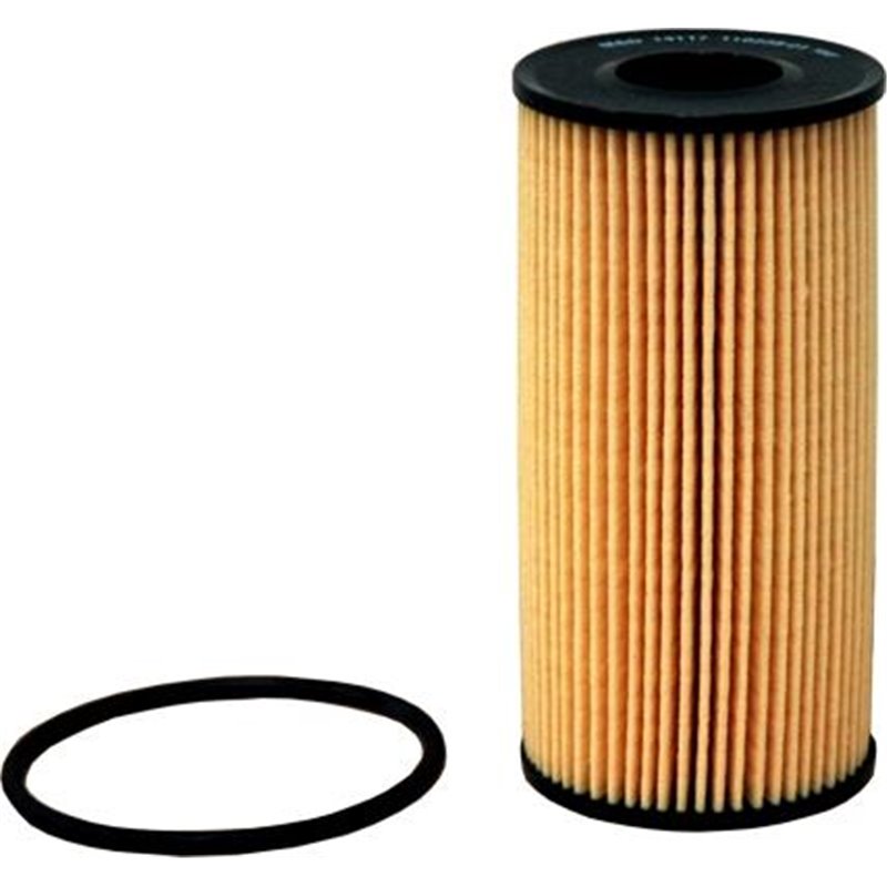 Filtru ulei - Alco Filter-MD-631