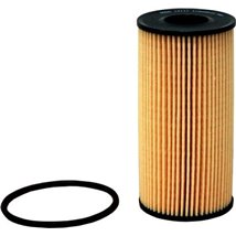 Filtru ulei - Alco Filter-MD-631