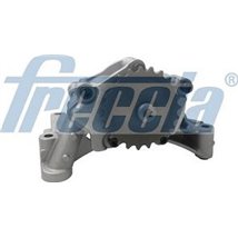 Pompa ulei - Freccia-OP09-141